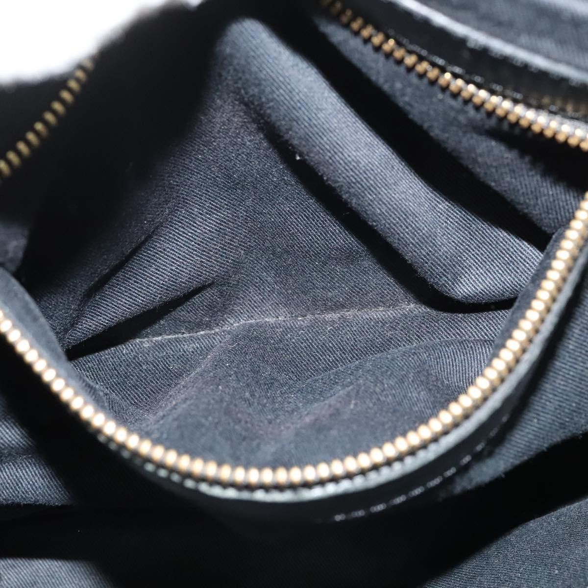 Chloe Chloe Ethel Handbag Leather Size ONE SIZE - 23 Thumbnail