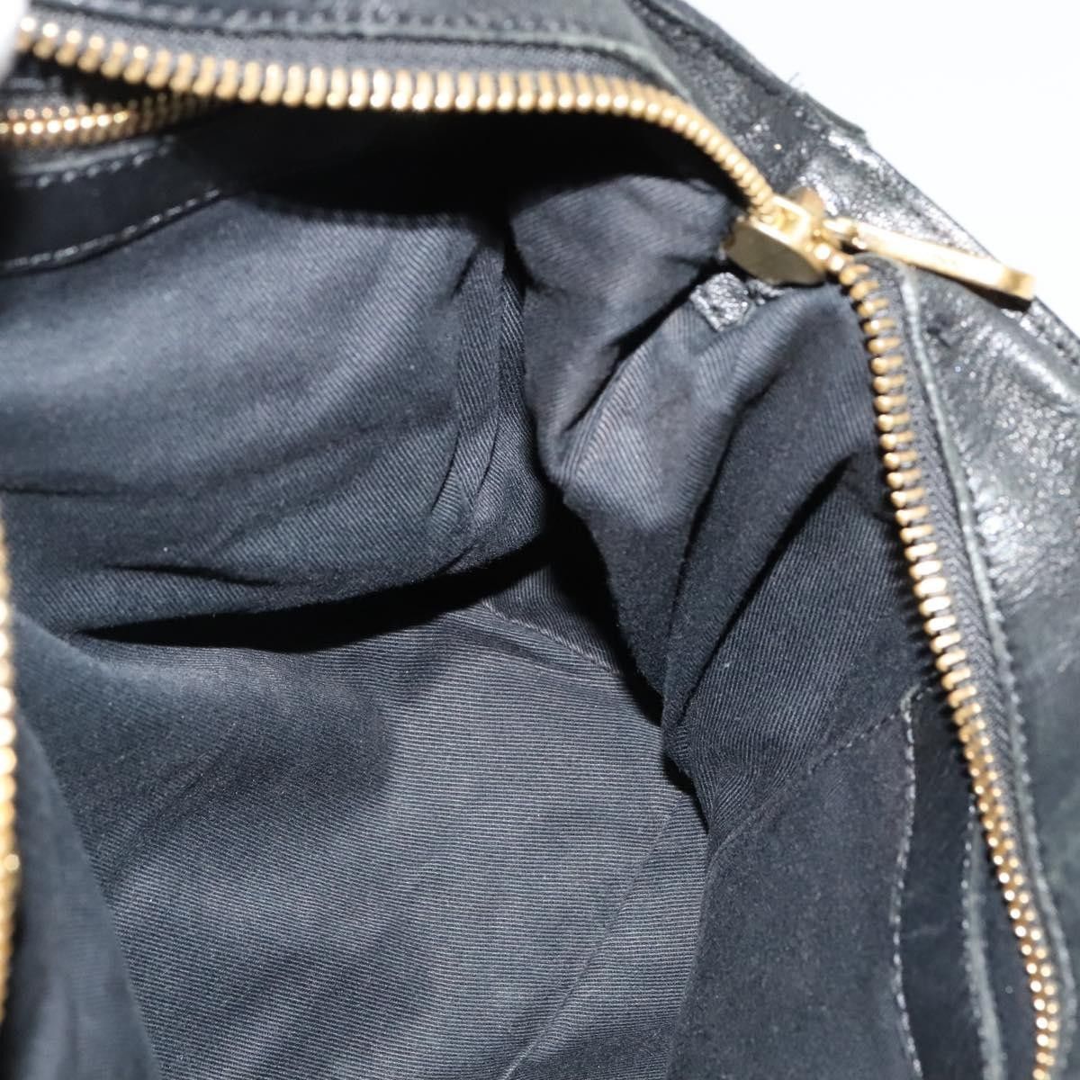 Chloe Chloe Ethel Handbag Leather Size ONE SIZE - 21 Thumbnail