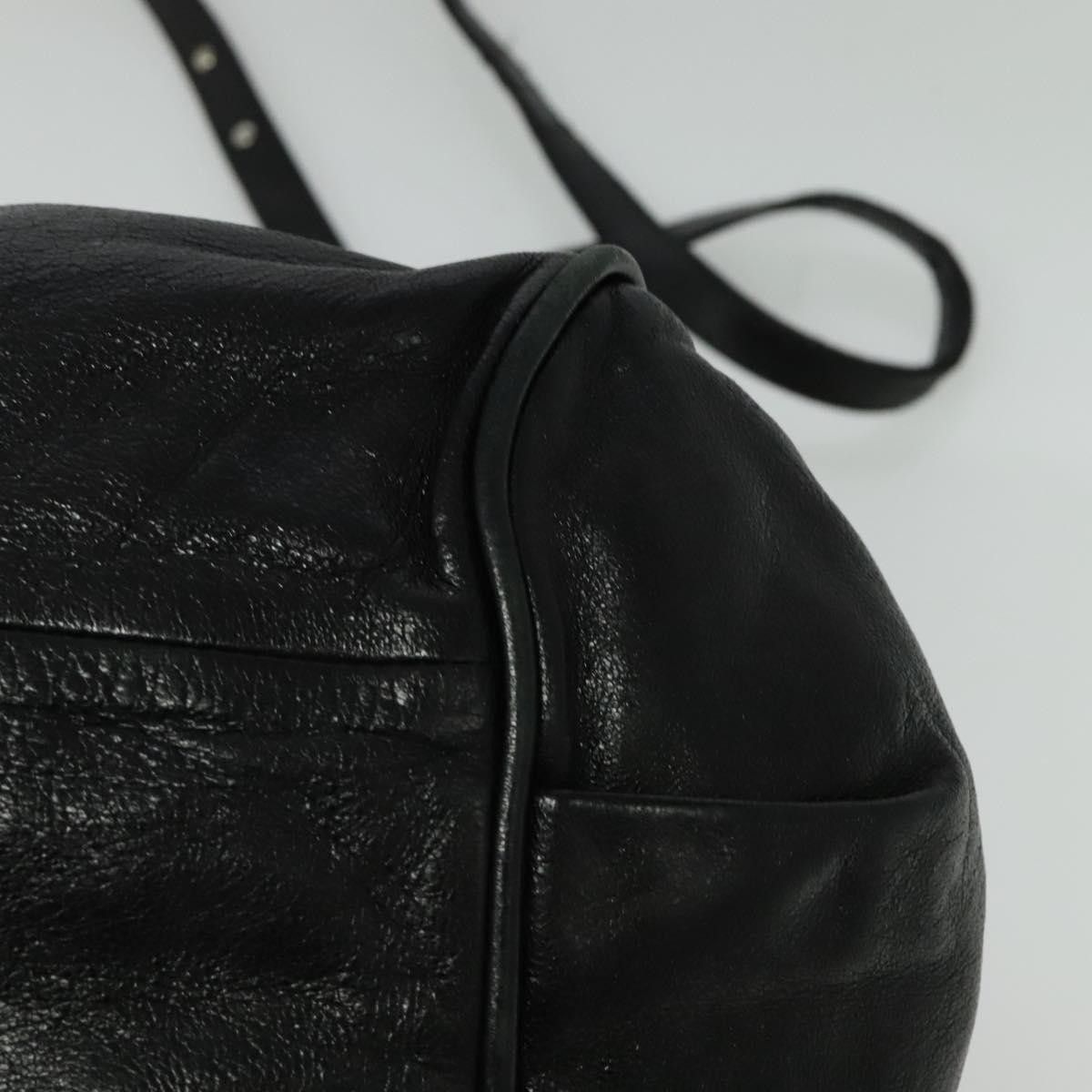 Chloe Chloe Ethel Handbag Leather Size ONE SIZE - 10 Thumbnail