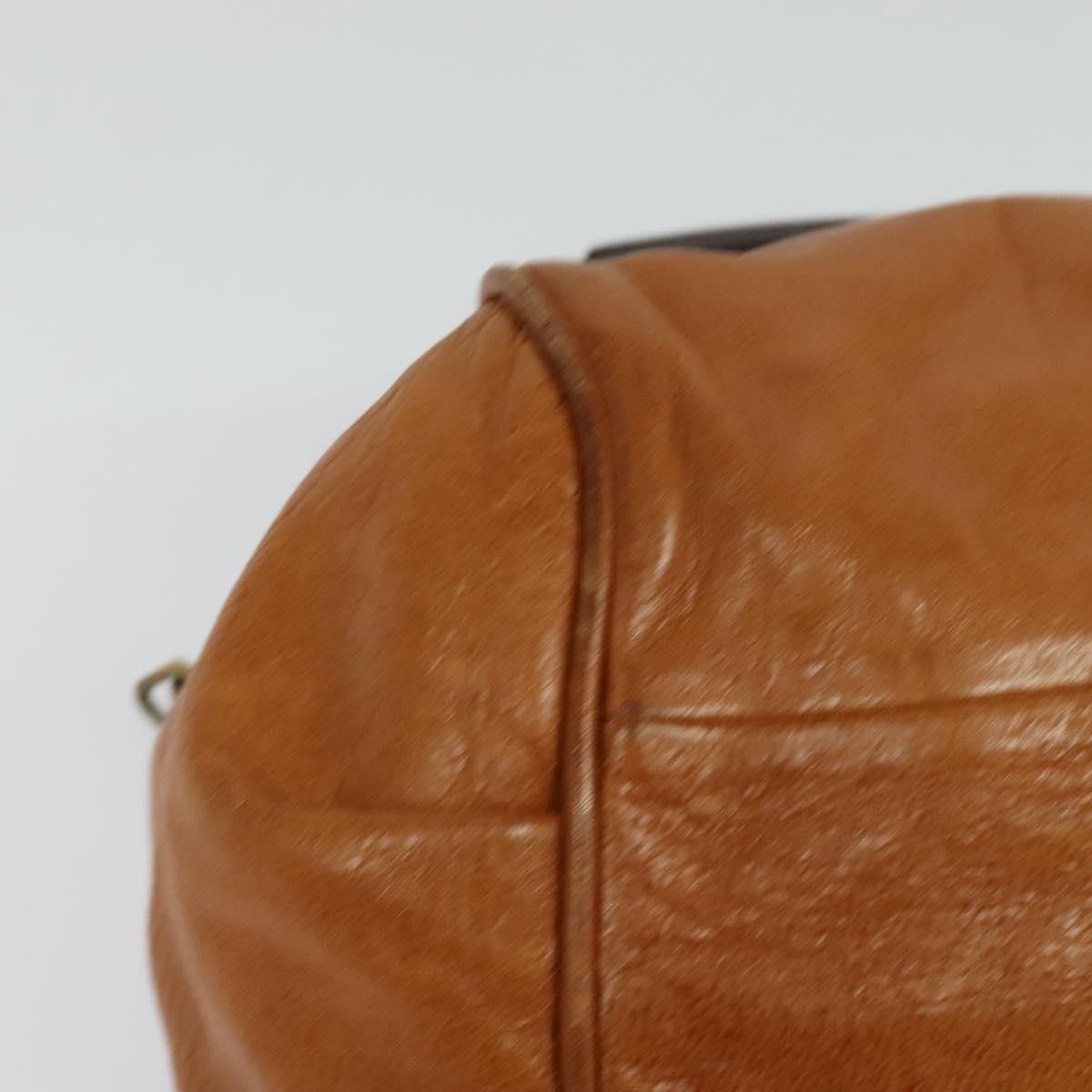Chloe Chloe Ethel Handbag Leather Size ONE SIZE - 12 Thumbnail