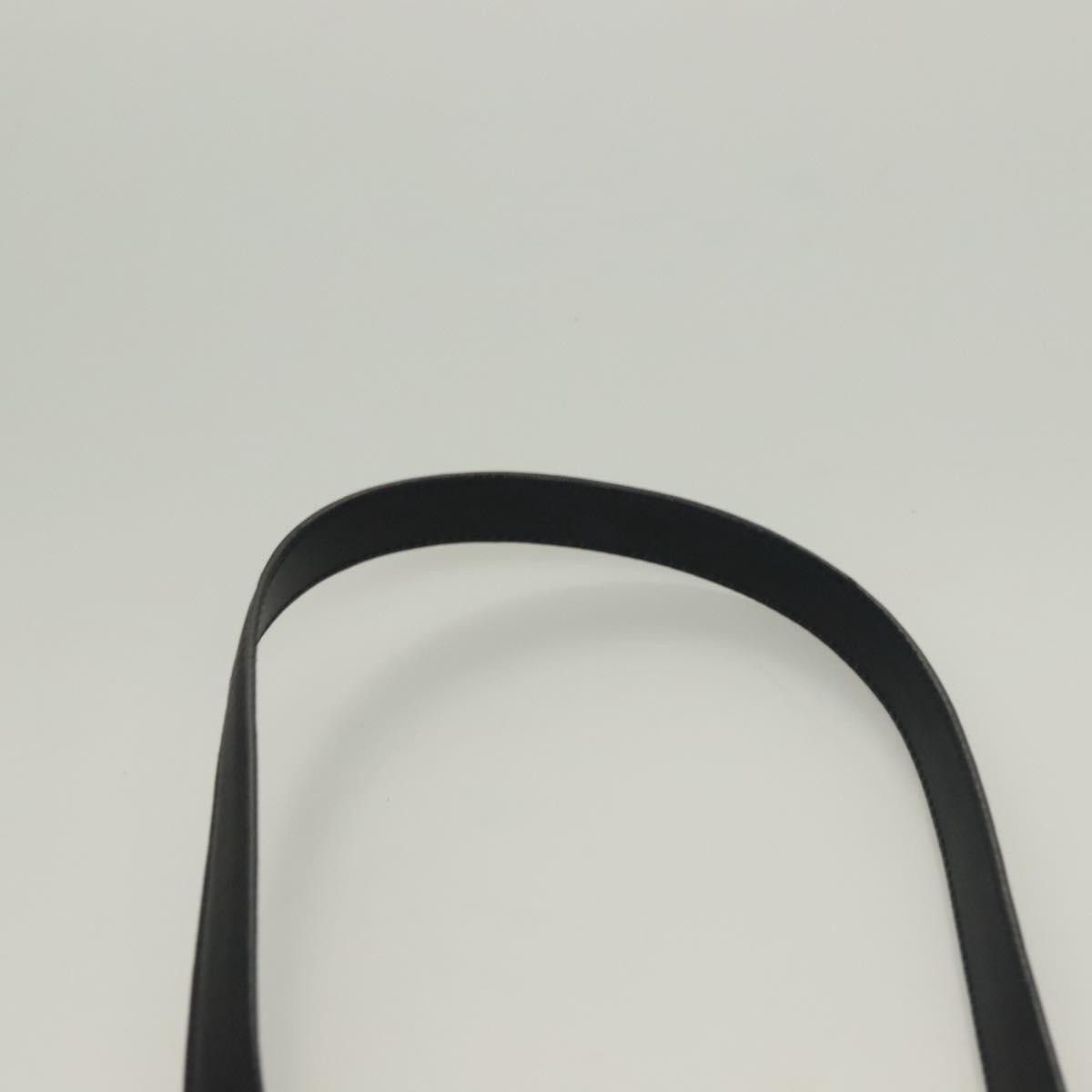 Salvatore Ferragamo Salvatore Ferragamo Soft W Tote Leather Size ONE SIZE - 18 Thumbnail
