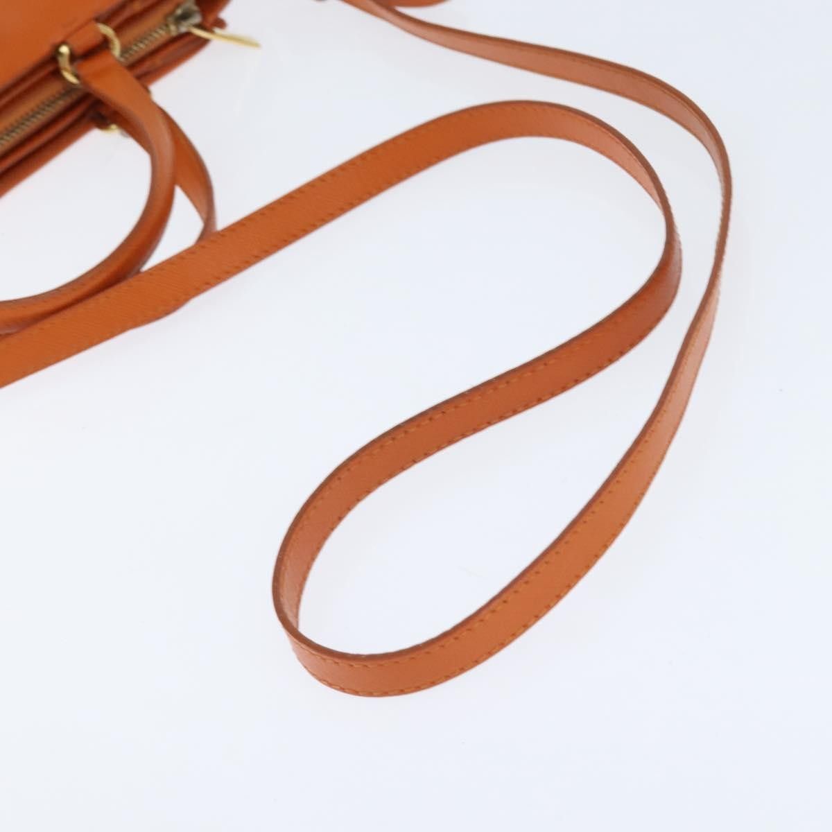 Salvatore Ferragamo Salvatore Ferragamo Vala tote Leather Size ONE SIZE - 14 Thumbnail