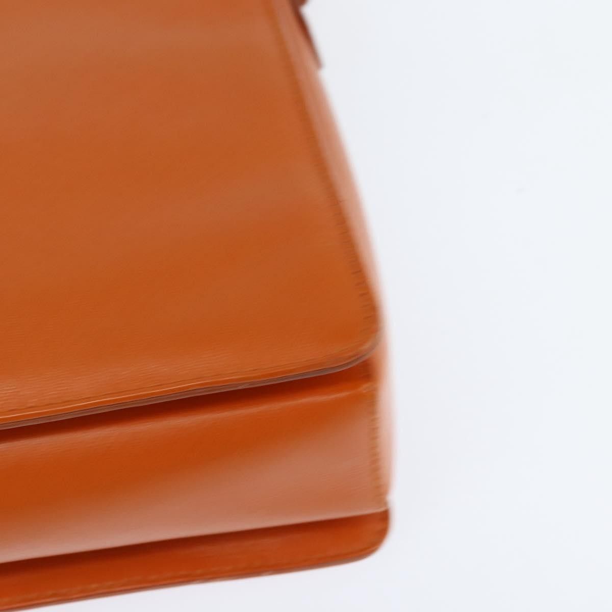 Salvatore Ferragamo Salvatore Ferragamo Vala tote Leather Size ONE SIZE - 12 Thumbnail