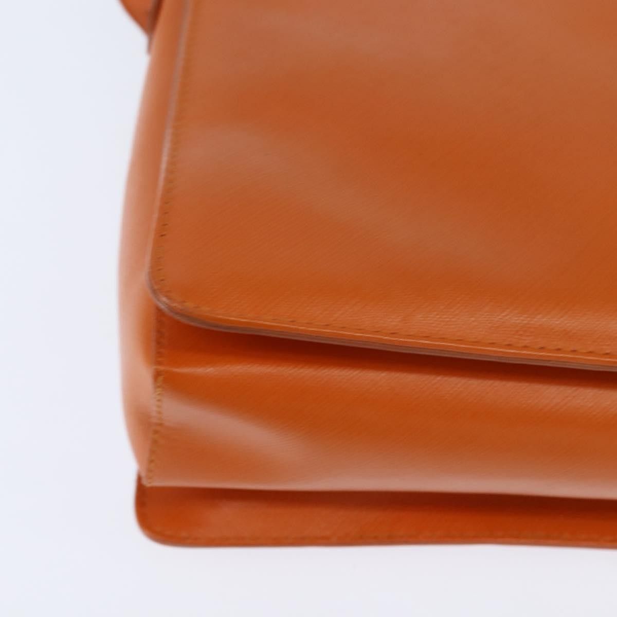 Salvatore Ferragamo Salvatore Ferragamo Vala tote Leather Size ONE SIZE - 10 Thumbnail
