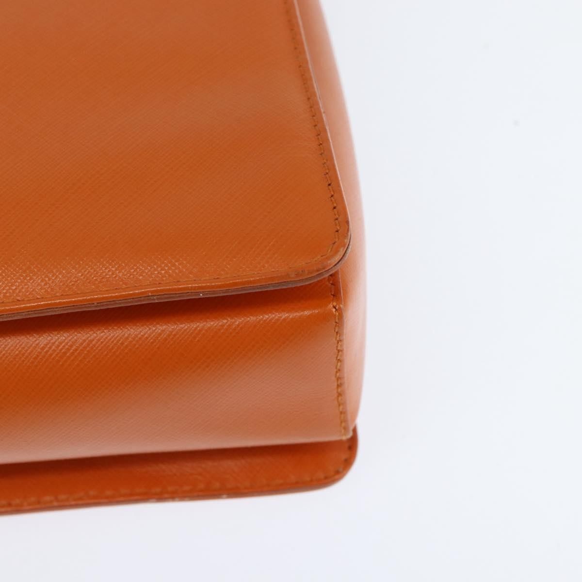 Salvatore Ferragamo Salvatore Ferragamo Vala tote Leather Size ONE SIZE - 20 Thumbnail