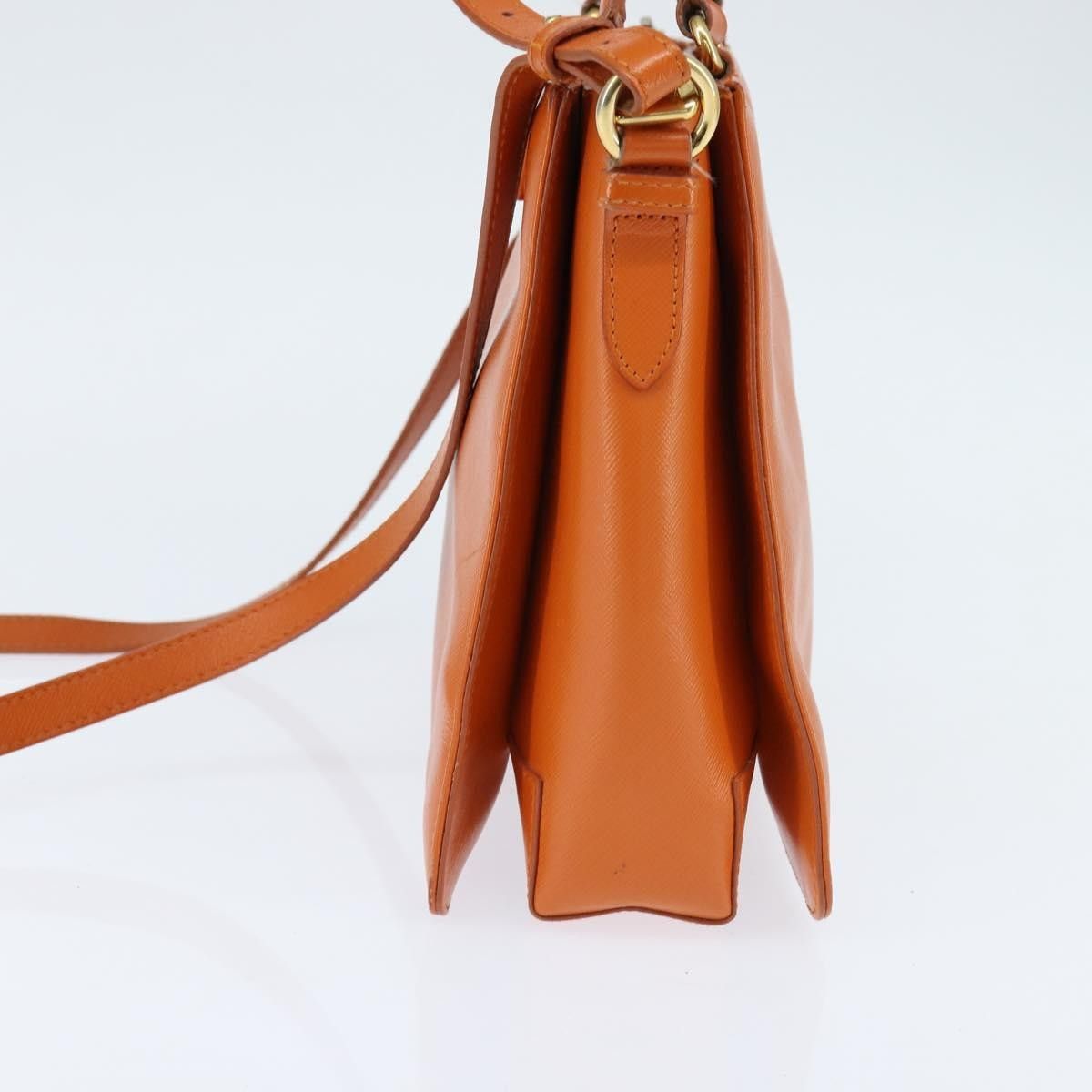 Salvatore Ferragamo Salvatore Ferragamo Vala tote Leather Size ONE SIZE - 4 Thumbnail