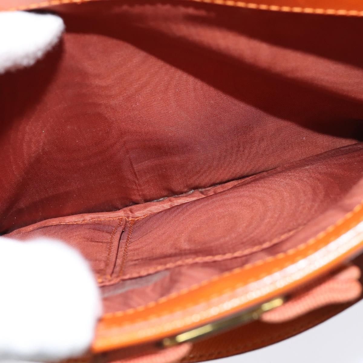 Salvatore Ferragamo Salvatore Ferragamo Vala tote Leather Size ONE SIZE - 24 Thumbnail