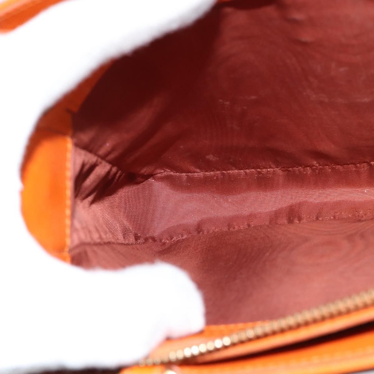 Salvatore Ferragamo Salvatore Ferragamo Vala tote Leather Size ONE SIZE - 22 Thumbnail