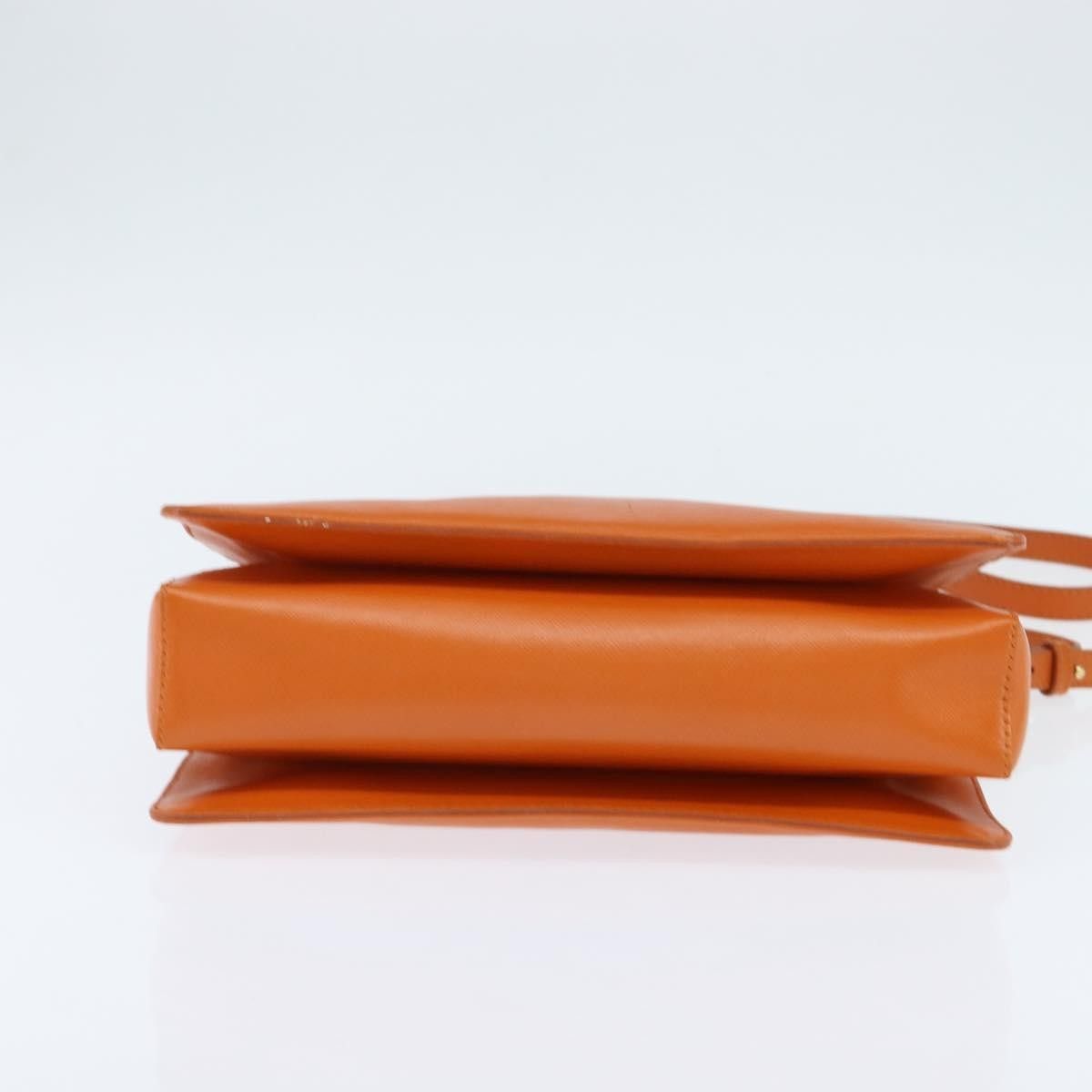 Salvatore Ferragamo Salvatore Ferragamo Vala tote Leather Size ONE SIZE - 5 Thumbnail