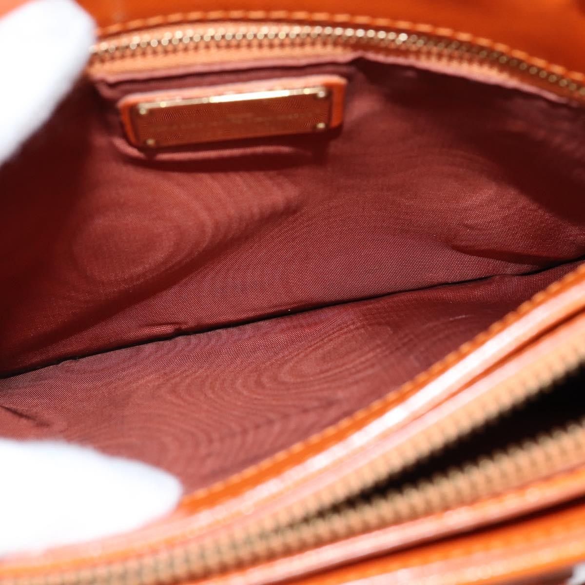 Salvatore Ferragamo Salvatore Ferragamo Vala tote Leather Size ONE SIZE - 23 Thumbnail