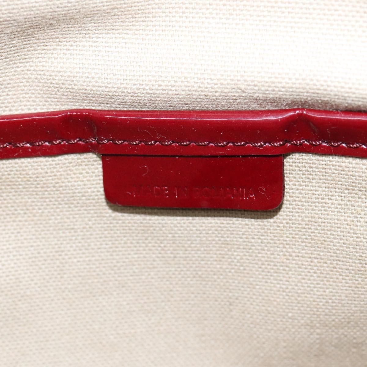 Burberry Burberry Open Tote Printed Canvas Size ONE SIZE - 7 Thumbnail