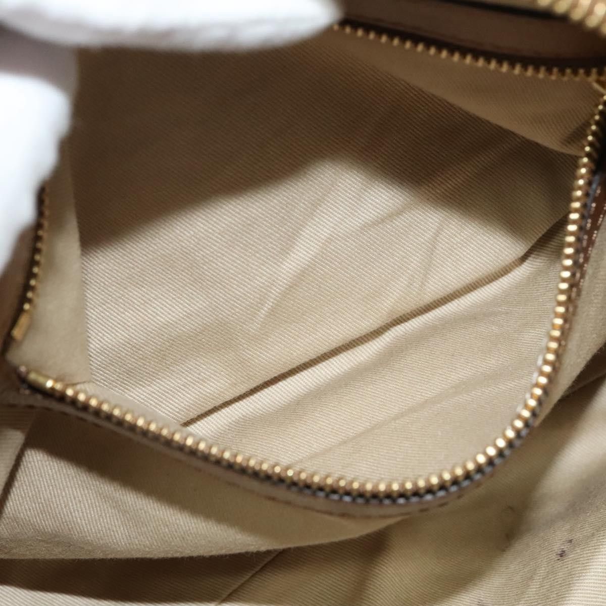 Chloe Chloe Elsie Satchel Leather Size ONE SIZE - 23 Thumbnail