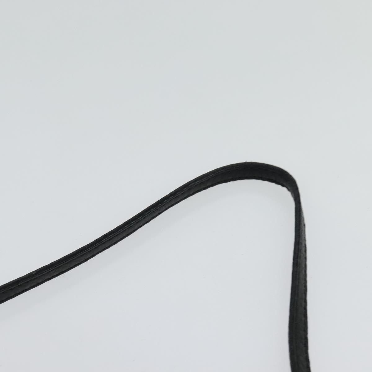 Chloe Chloe Lily Handbag Leather Size ONE SIZE - 17 Thumbnail