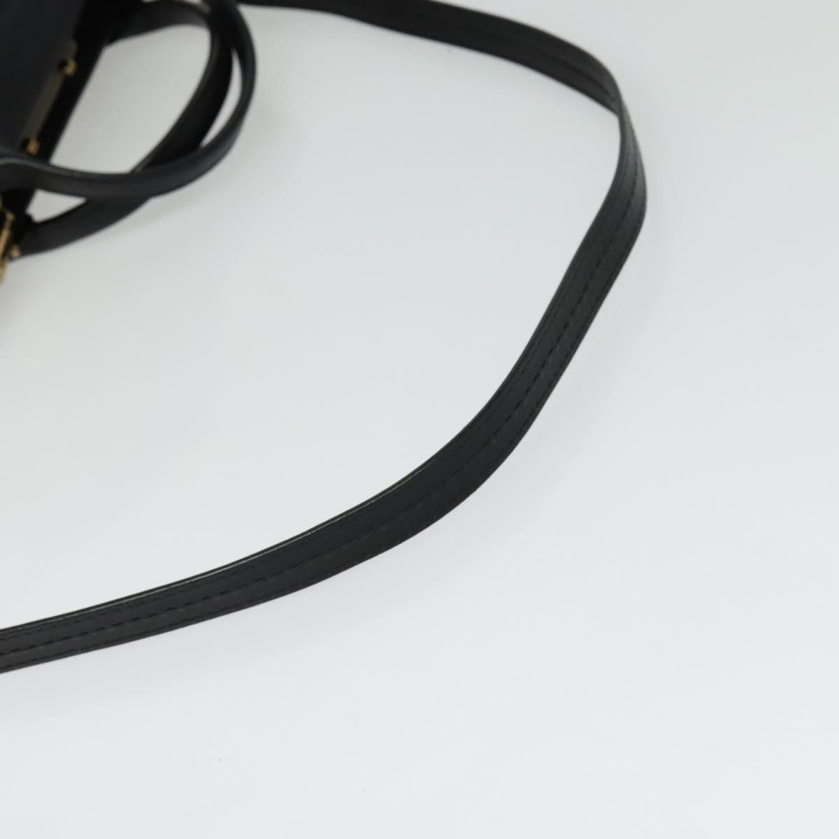 Chloe Chloe Alice Satchel Leather Size ONE SIZE - 8 Thumbnail
