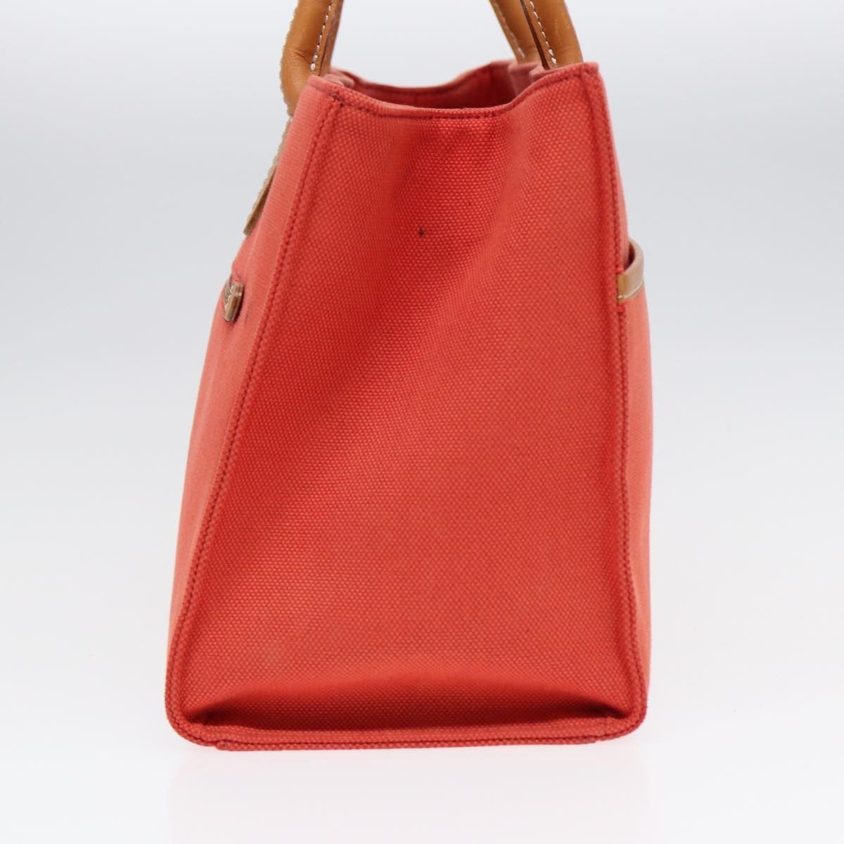 Burberry Burberry Nova Check Blue Label Canvas Size ONE SIZE - 3 Thumbnail