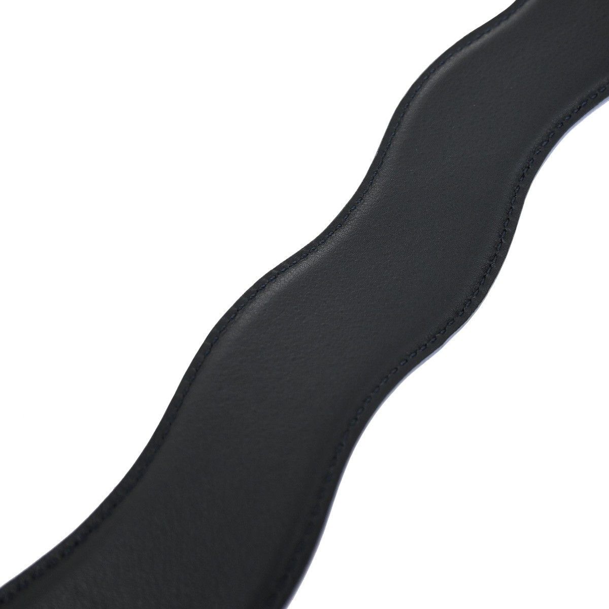 Fendi Fendi Strap You Shoulder Strap Leather Size ONE SIZE - 7 Thumbnail