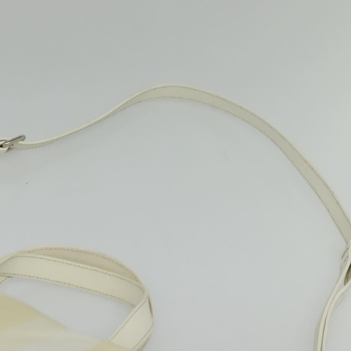 Prada Prada Convertible Zip Tote (Outlet) Nylon Size ONE SIZE - 18 Thumbnail