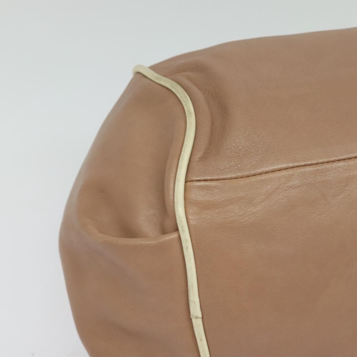 Chloe Chloe Ethel Handbag Leather Size ONE SIZE - 10 Thumbnail