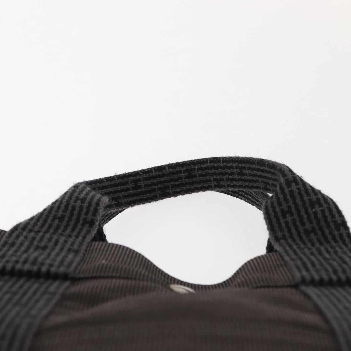 Hermes Hermes Fourre-tout Herline Fourre-tout Herline Size ONE SIZE - 14 Thumbnail