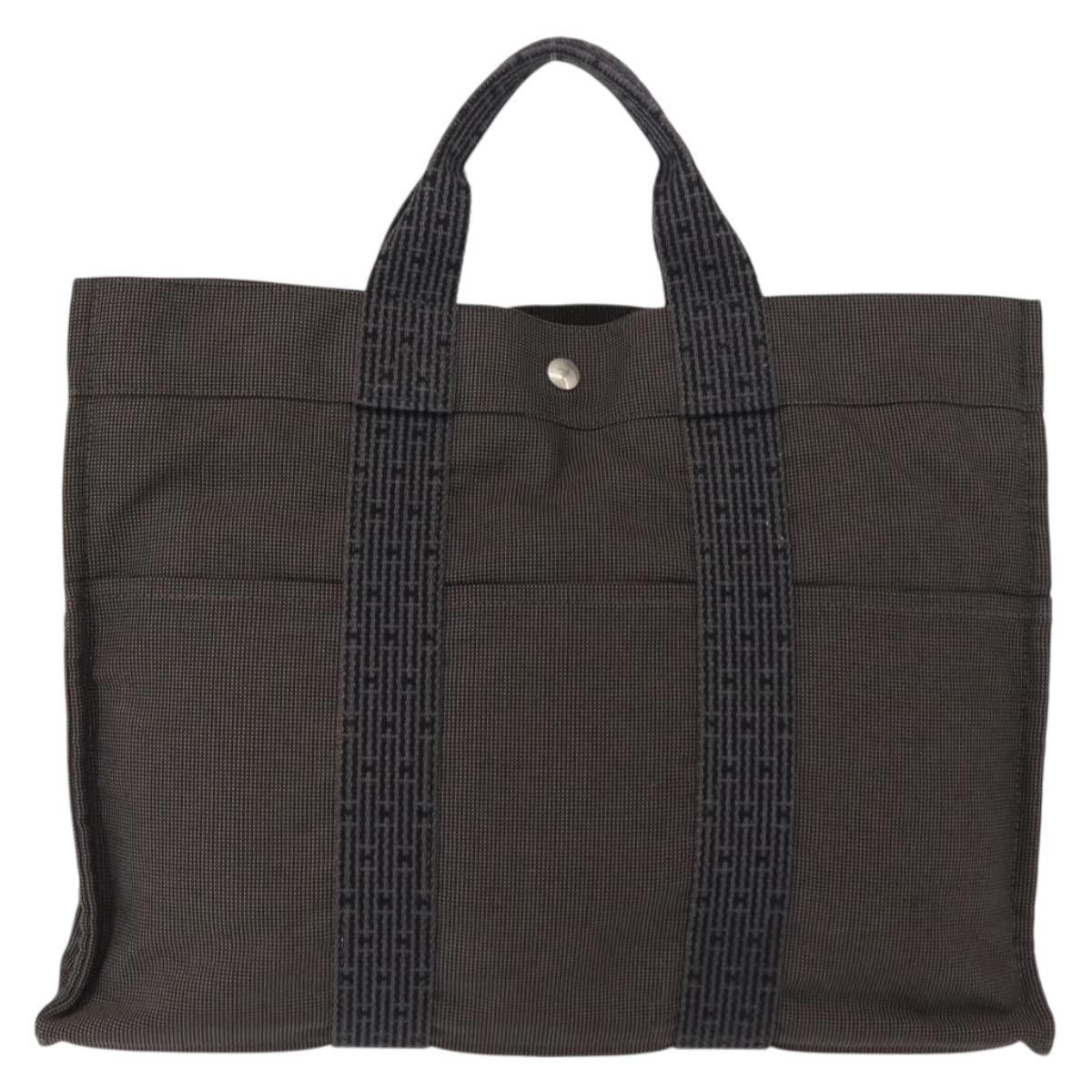 Hermes Hermes Fourre-tout Herline Fourre-tout Herline Size ONE SIZE - 2 Thumbnail