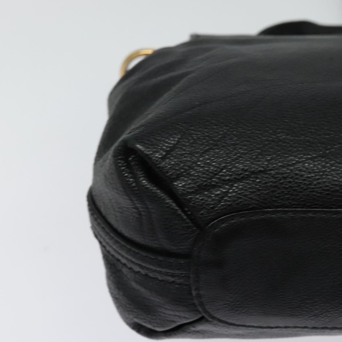 Chloe Chloe Elsie Satchel Leather Size ONE SIZE - 9 Thumbnail
