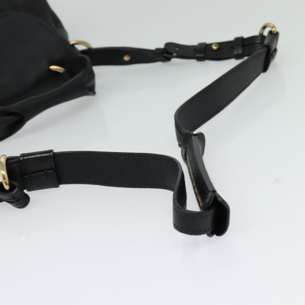 Chloe Chloe Elsie Satchel Leather Size ONE SIZE - 15 Thumbnail