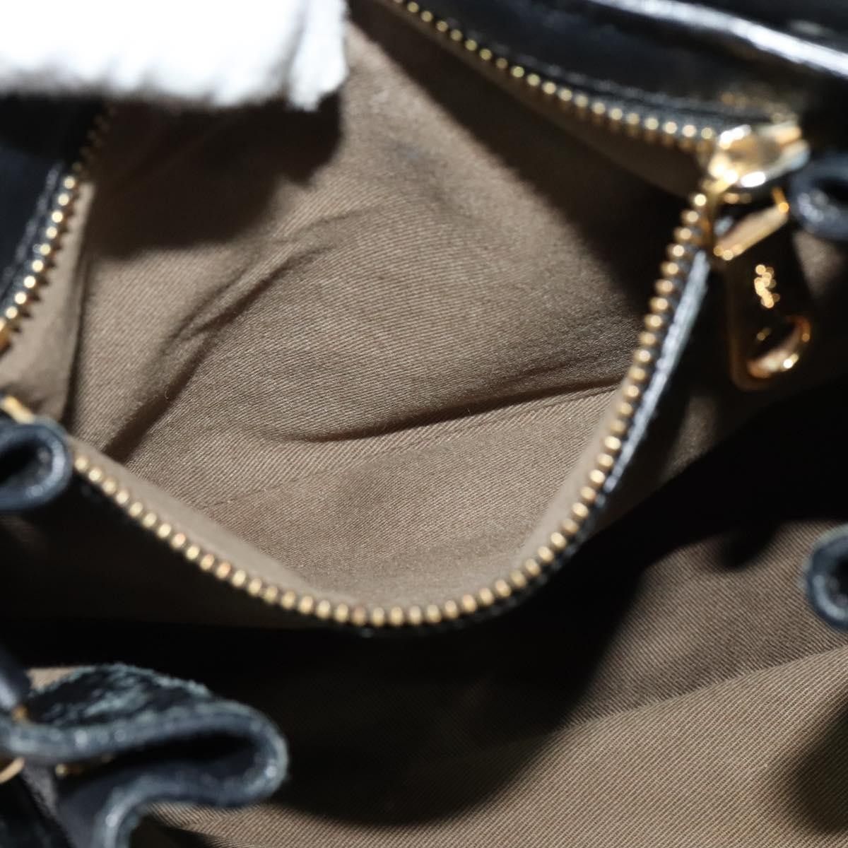 Chloe Chloe Elsie Satchel Leather Size ONE SIZE - 22 Thumbnail