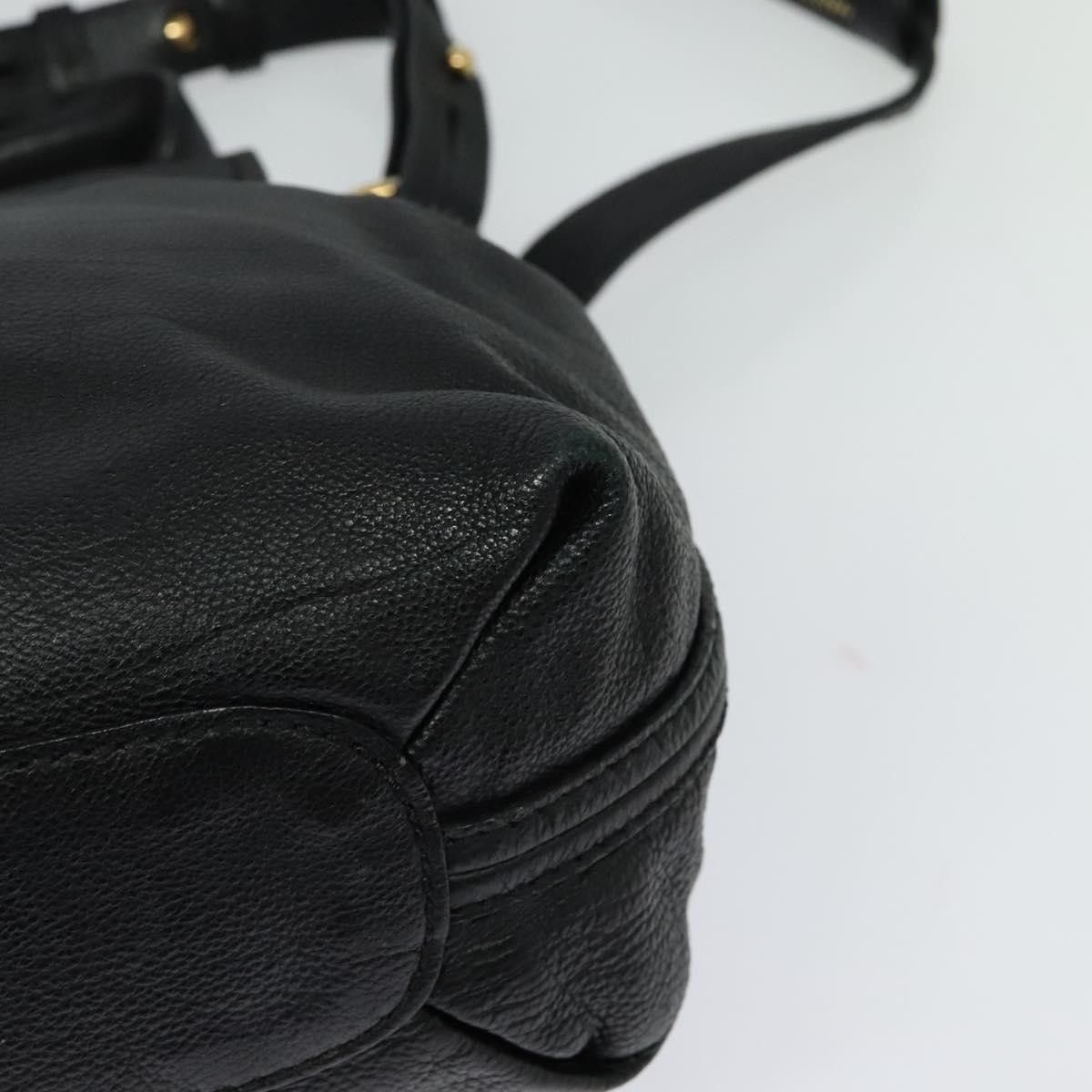 Chloe Chloe Elsie Satchel Leather Size ONE SIZE - 10 Thumbnail