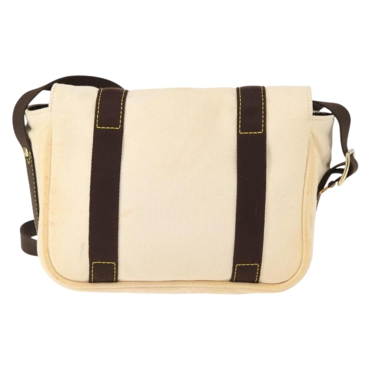 Louis Vuitton Louis Vuitton Antigua Sac Rabat Bag Canvas Size ONE SIZE - 2 Thumbnail