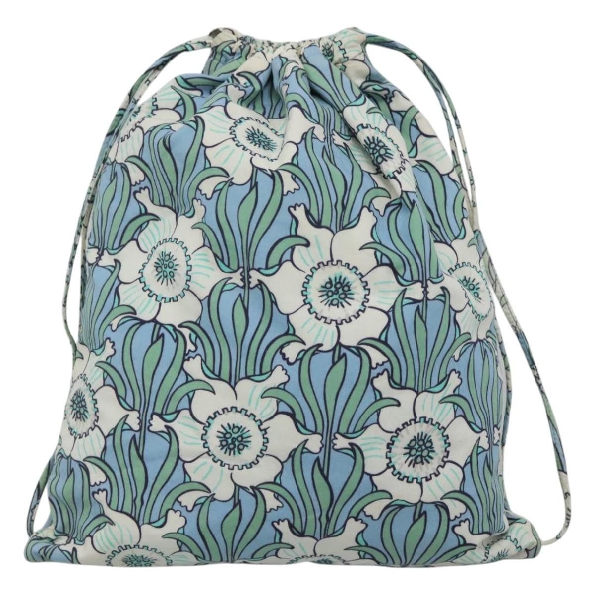 Prada Prada Travel Pouch Tessuto Size ONE SIZE - 2 Thumbnail