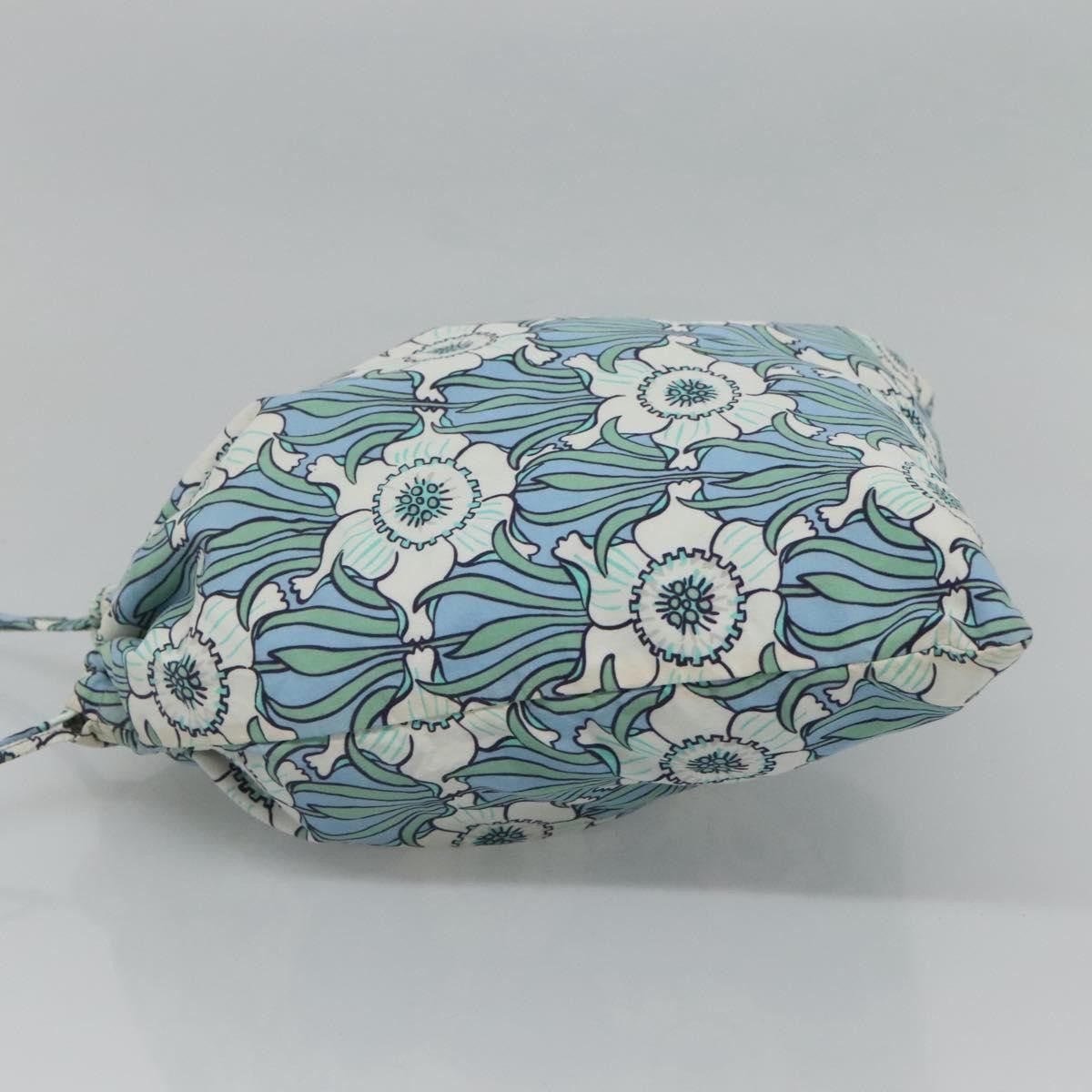 Prada Prada Travel Pouch Tessuto Size ONE SIZE - 3 Thumbnail