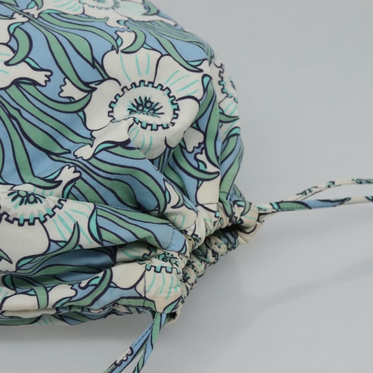 Prada Prada Travel Pouch Tessuto Size ONE SIZE - 18 Thumbnail