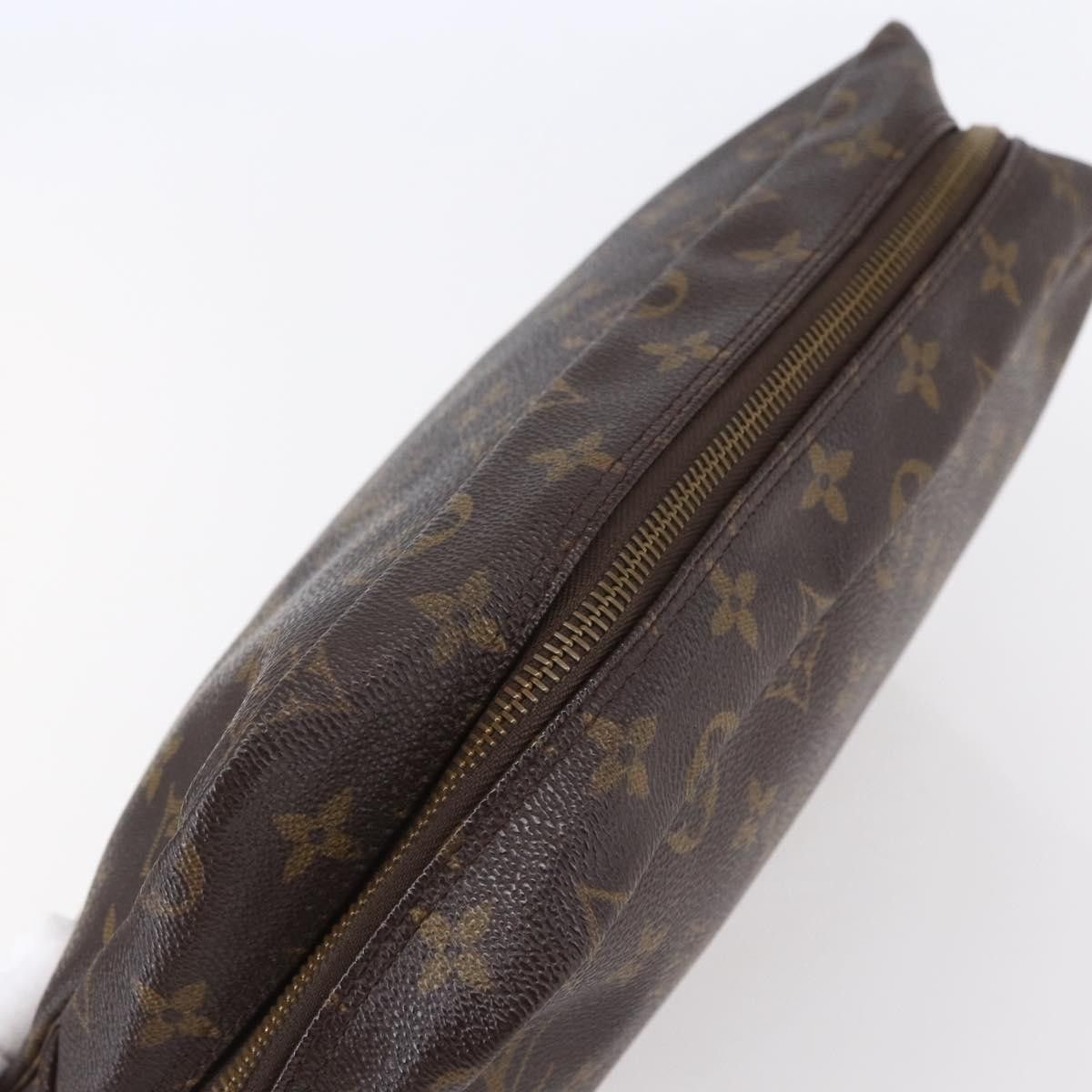 Louis Vuitton Louis Vuitton Trousse Toilette Monogram Canvas Size ONE SIZE - 14 Thumbnail