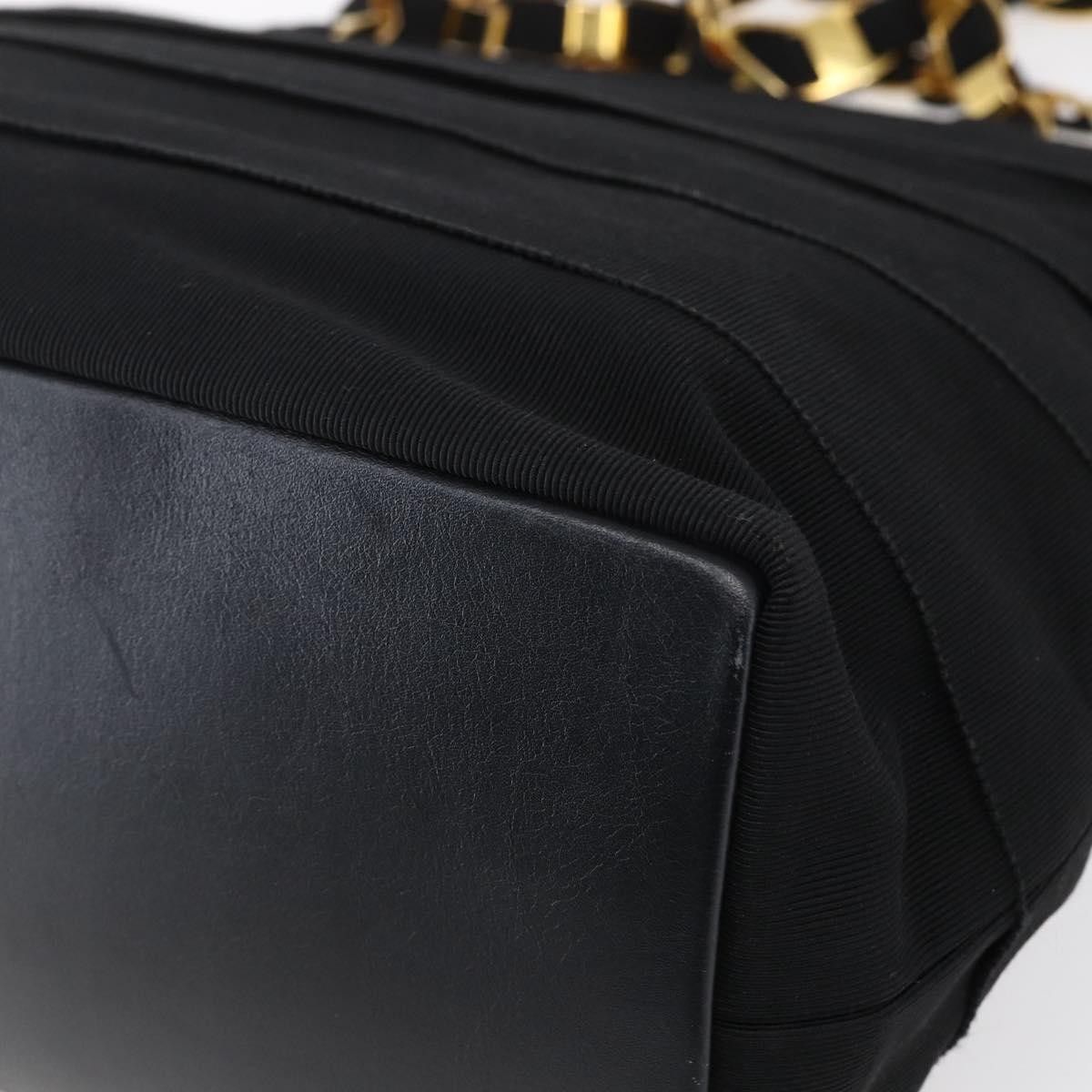 Salvatore Ferragamo Salvatore Ferragamo Vala tote Canvas Size ONE SIZE - 9 Thumbnail