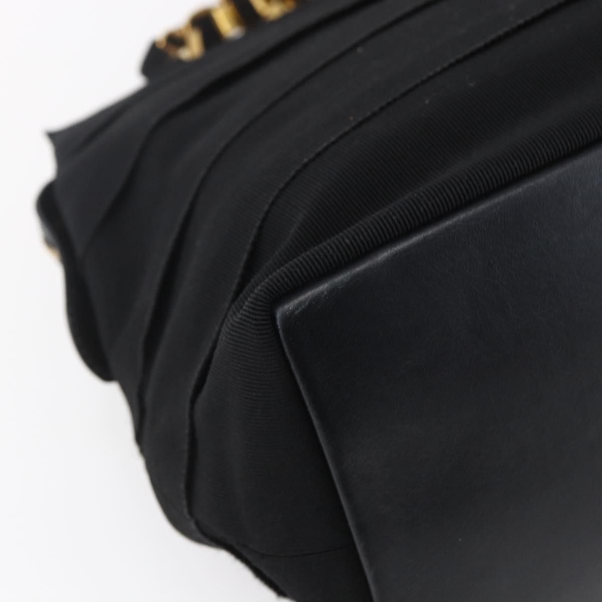Salvatore Ferragamo Salvatore Ferragamo Vala tote Canvas Size ONE SIZE - 11 Thumbnail