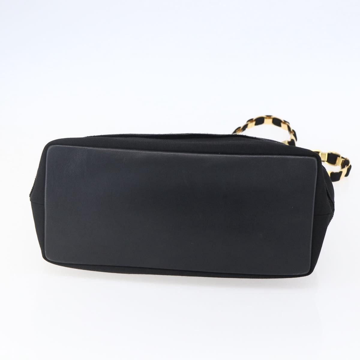 Salvatore Ferragamo Salvatore Ferragamo Vala tote Canvas Size ONE SIZE - 15 Thumbnail
