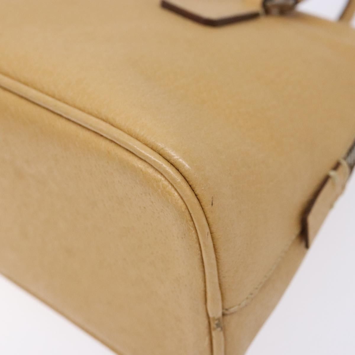 Prada Prada Cuir Promenade Saffiano Leather Size ONE SIZE - 10 Thumbnail