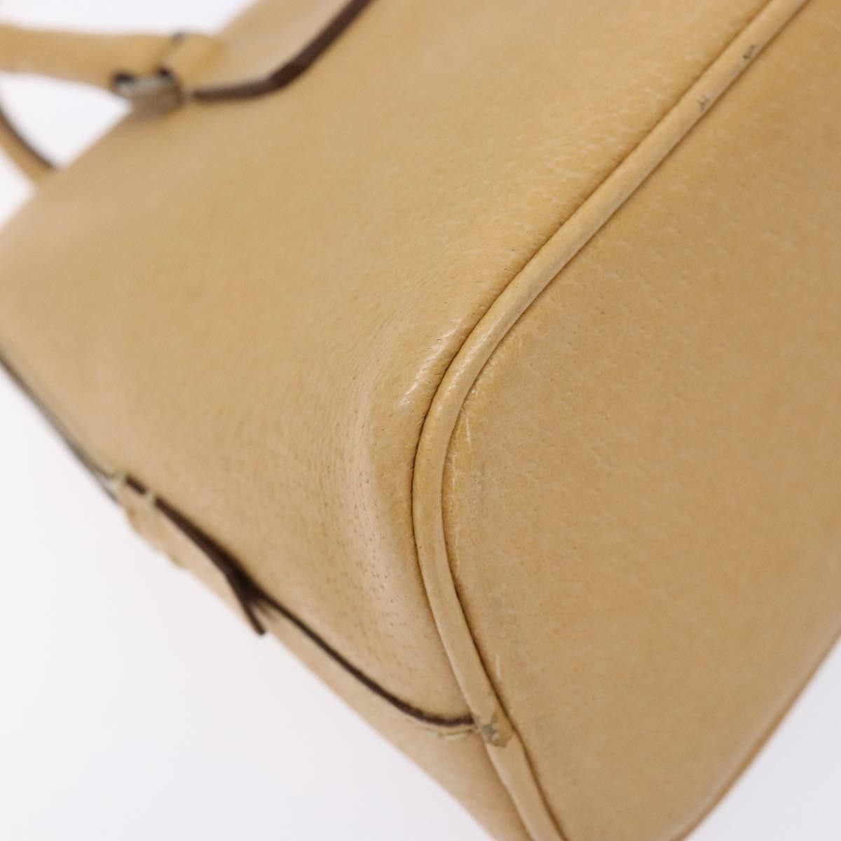 Prada Prada Cuir Promenade Saffiano Leather Size ONE SIZE - 12 Thumbnail