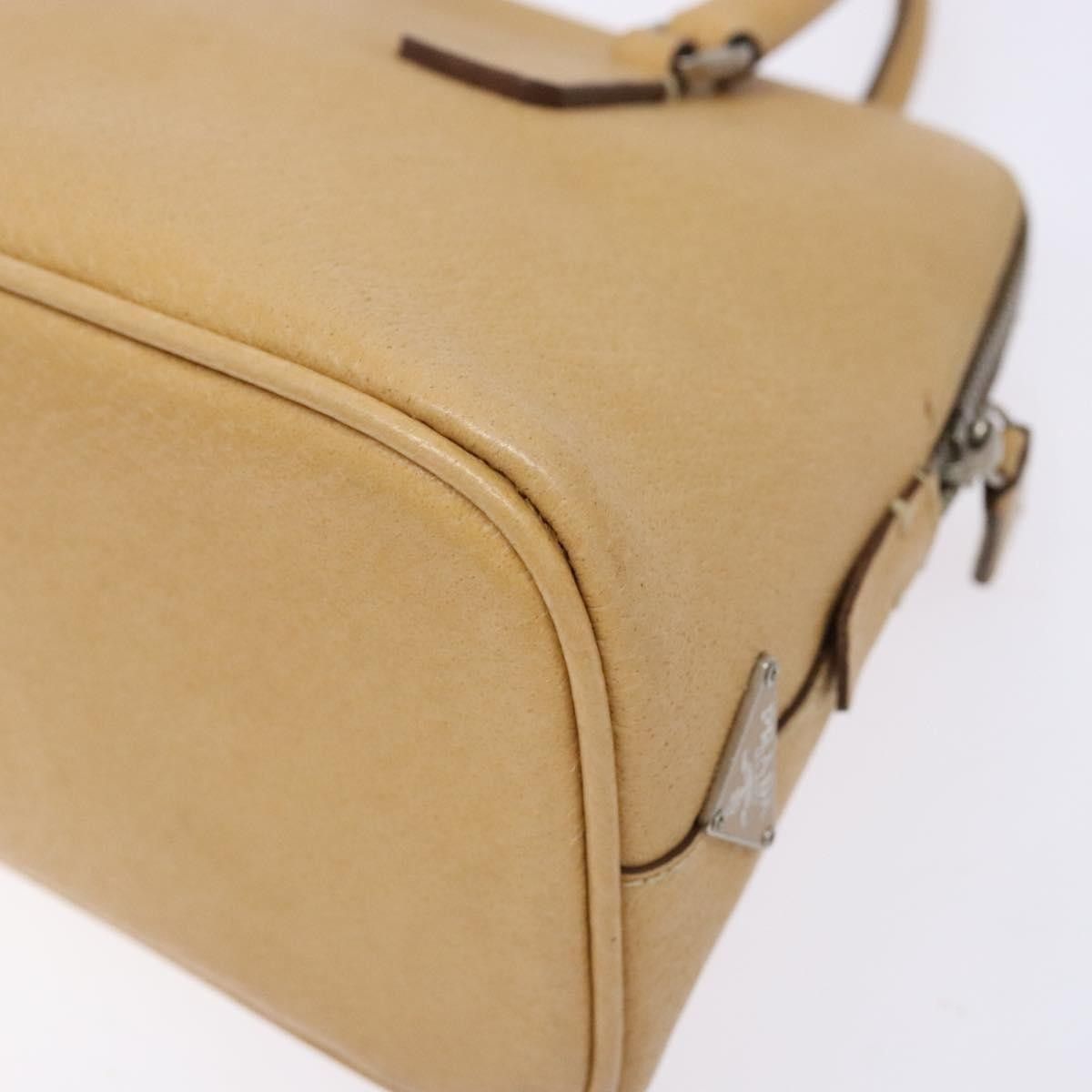 Prada Prada Cuir Promenade Saffiano Leather Size ONE SIZE - 9 Thumbnail