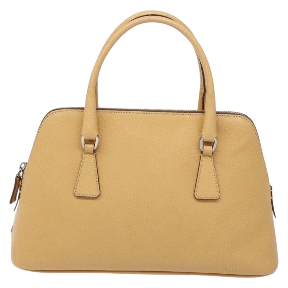 Prada Prada Cuir Promenade Saffiano Leather Size ONE SIZE - 17 Thumbnail
