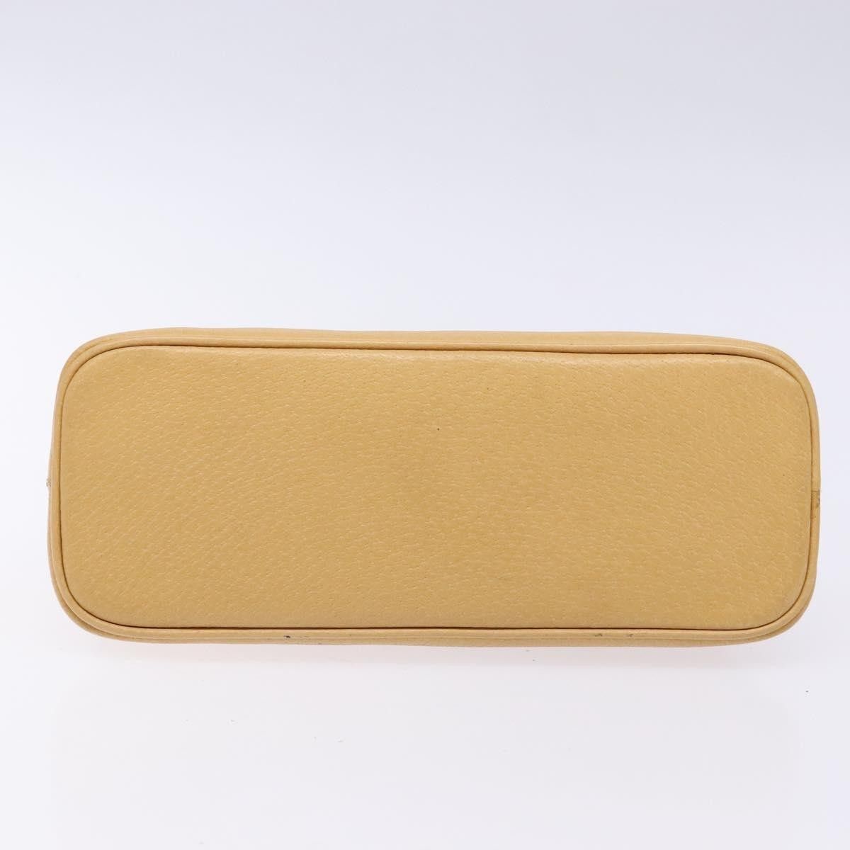 Prada Prada Cuir Promenade Saffiano Leather Size ONE SIZE - 18 Thumbnail