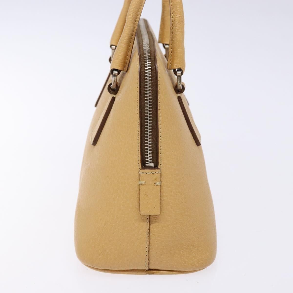 Prada Prada Cuir Promenade Saffiano Leather Size ONE SIZE - 3 Thumbnail