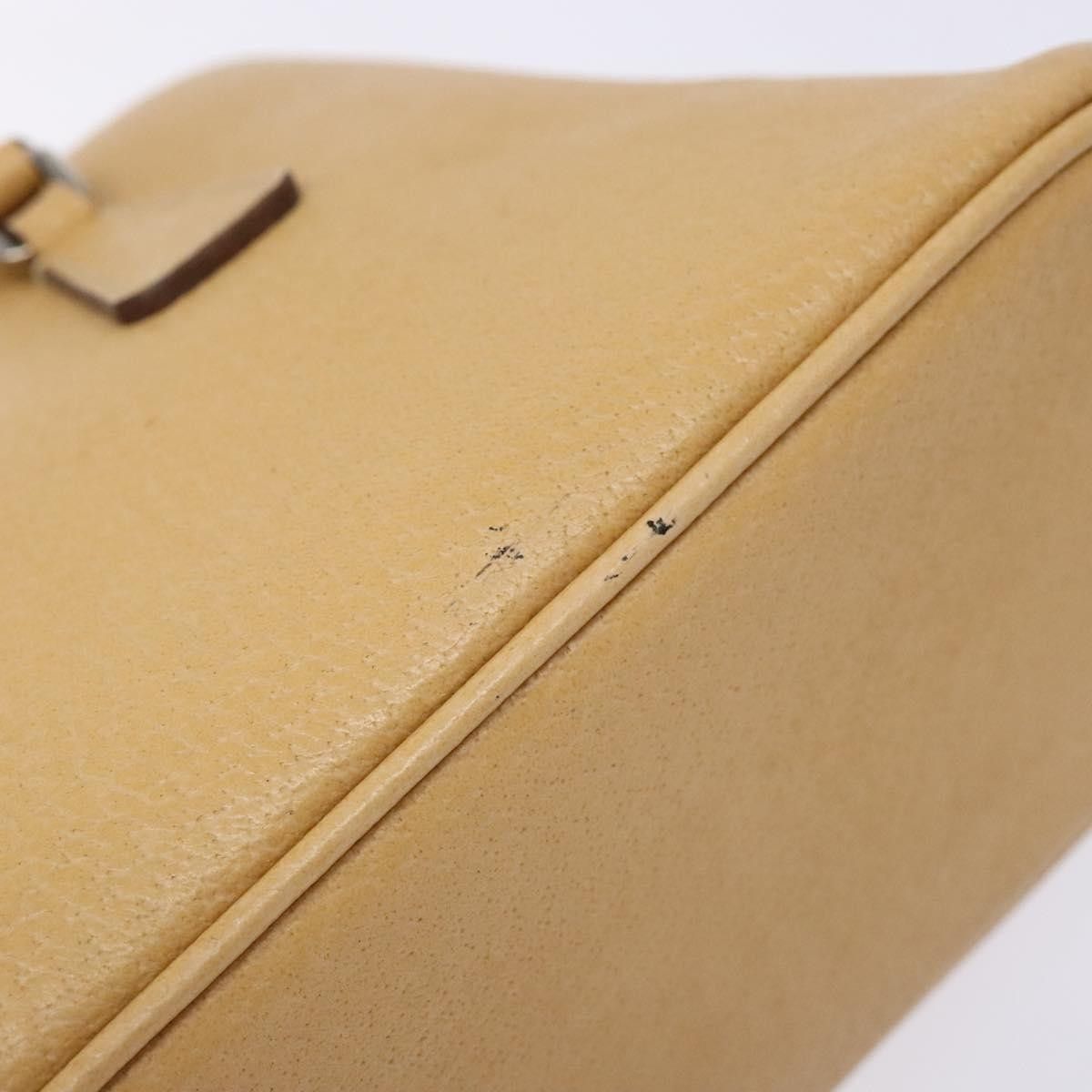 Prada Prada Cuir Promenade Saffiano Leather Size ONE SIZE - 16 Thumbnail