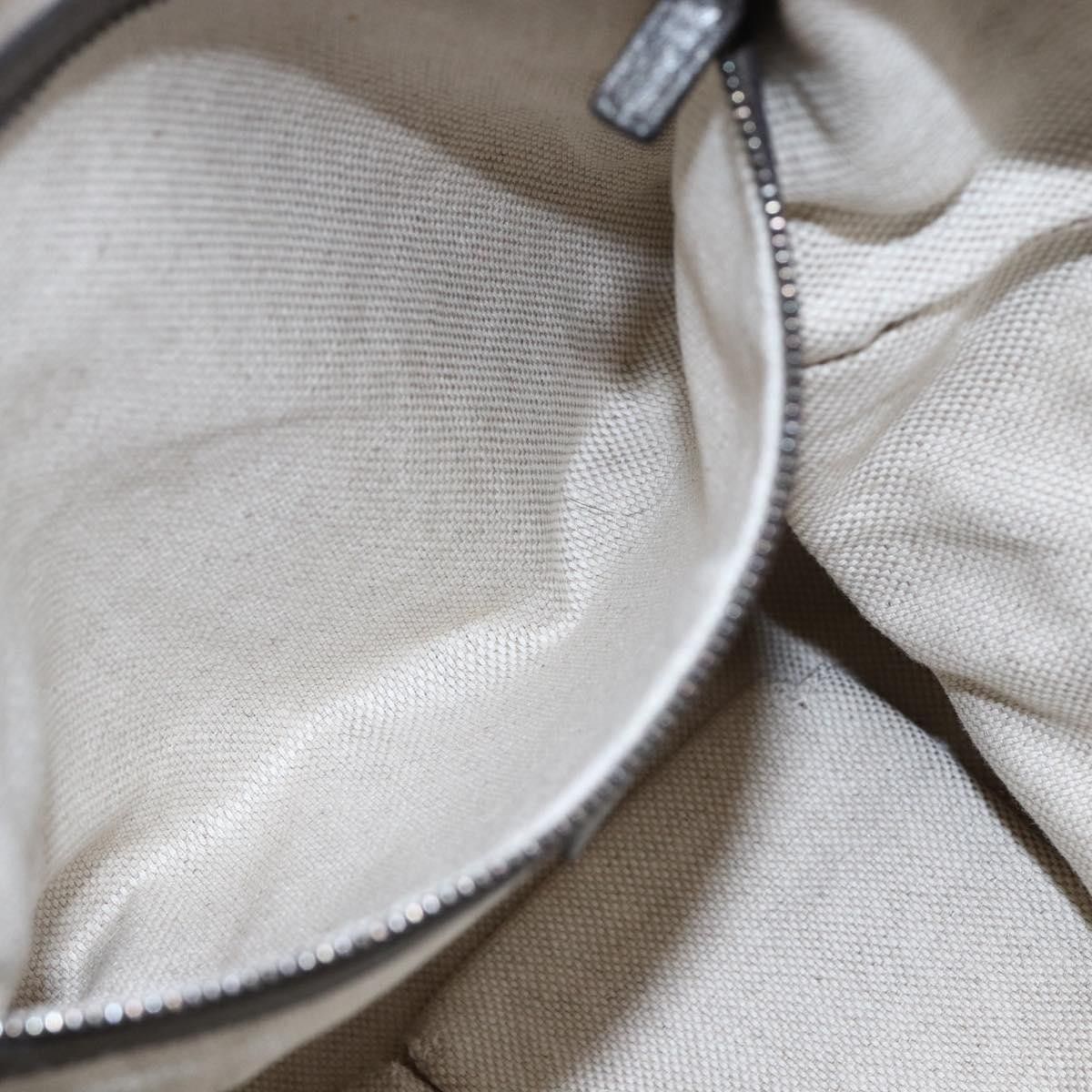 Gucci Gucci Soho Chain Hobo Leather Size ONE SIZE - 21 Thumbnail
