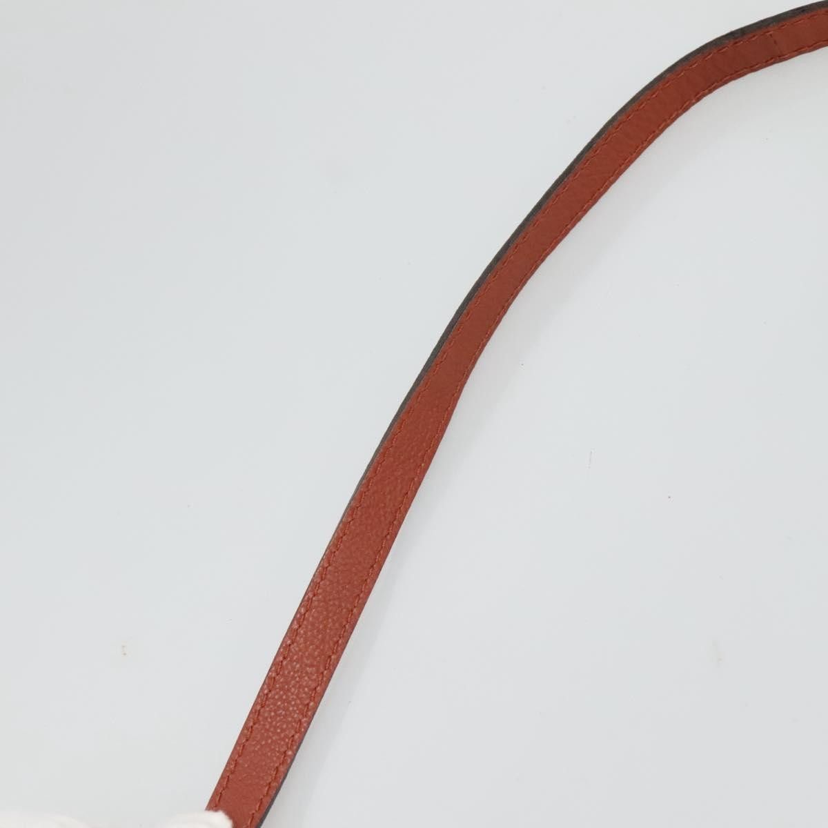 Chloe Chloe Elsie Satchel Leather Size ONE SIZE - 19 Thumbnail