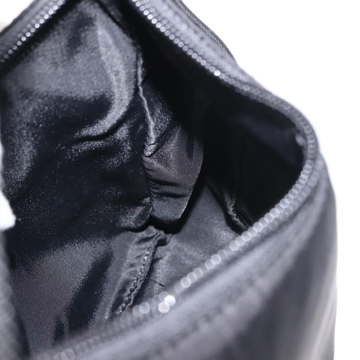 Prada Prada Hobo Tessuto Size ONE SIZE - 20 Thumbnail