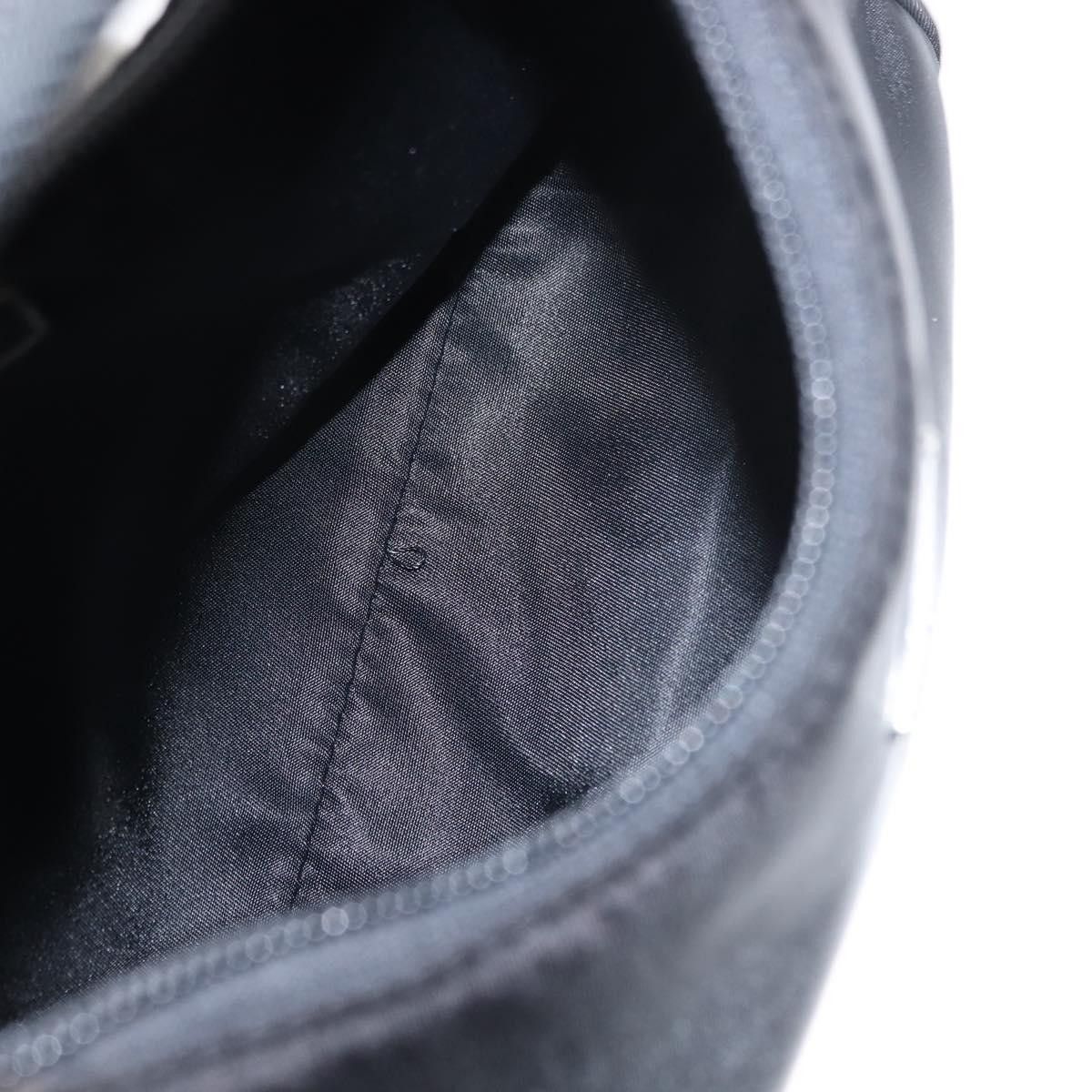 Prada Prada Hobo Tessuto Size ONE SIZE - 5 Thumbnail