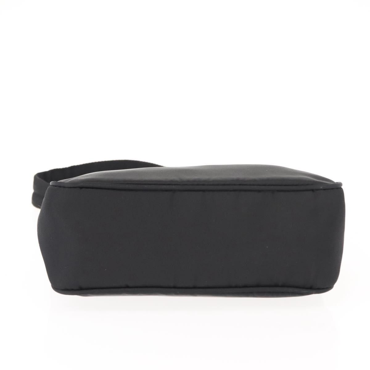 Prada Prada Hobo Tessuto Size ONE SIZE - 21 Thumbnail