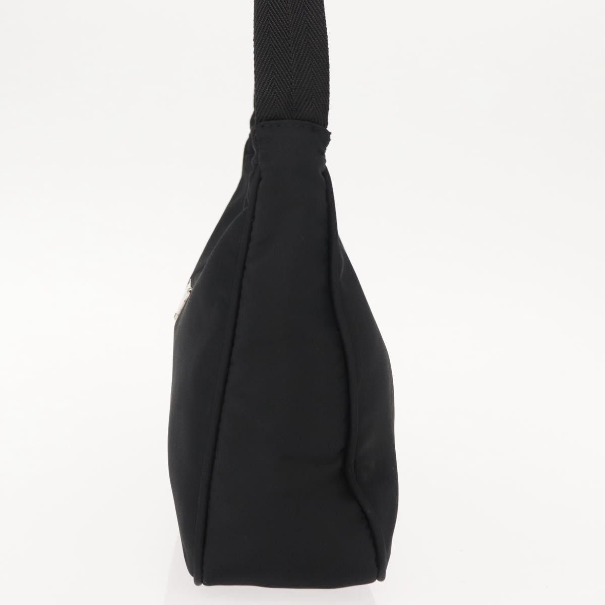 Prada Prada Hobo Tessuto Size ONE SIZE - 3 Thumbnail