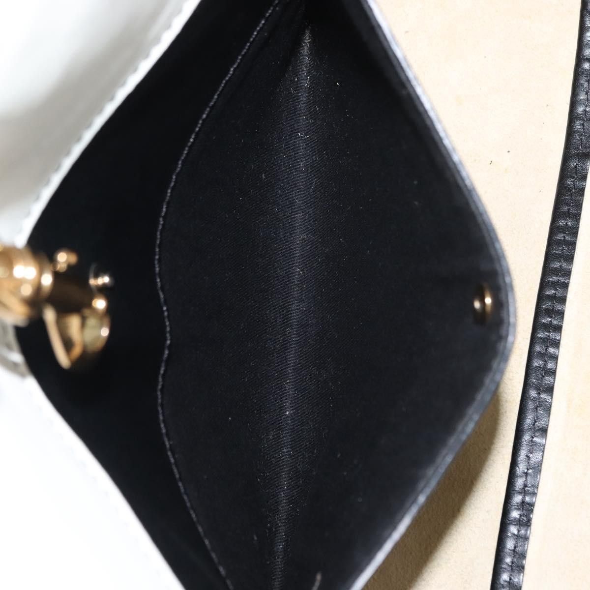 Chloe Chloe Alison East West Tote Leather Size ONE SIZE - 19 Thumbnail